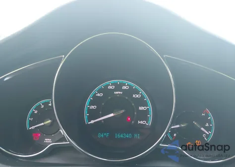 2010 Chevrolet Malibu Lt from USA, damaged, VIN 1G1ZD5EB7A4115930